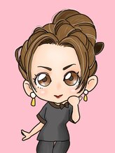 リラクゼーション ケアル 塚本 女性