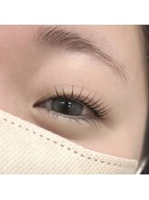 マニエ(Manie)/パリジェンヌ