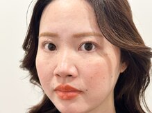 トミー(Tommy)/まつ毛パーマ