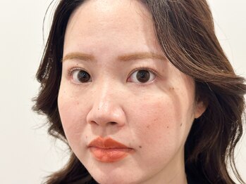 トミー(Tommy)/まつ毛パーマ