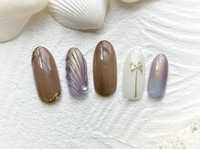 マイレ(Maile)/2024期間限定Summer Coupon