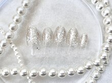 クラッシー(CLASSY)/￥10,700