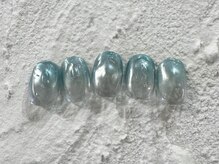 ブリッジバイネオリーブ 綱島店(bridge by neolive)/★選べる定額¥7700