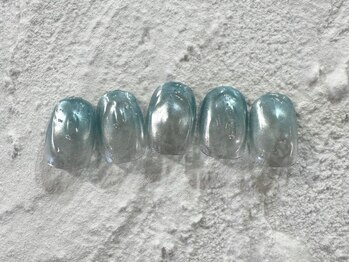 ブリッジバイネオリーブ 綱島店(bridge by neolive)/★選べる定額¥7700