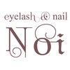 ノイ 松戸店(Noi)のお店ロゴ