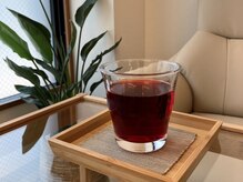 フルン(fullen)/こだわりのドリンクも♪