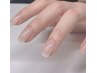 【HAND】☆ クリアジェル ☆ ¥3850