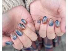 チャーム(Charm)/