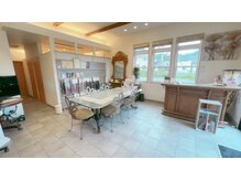 エフイーサンニーイチ(Fe-321)/完全個室♪駐車場完備◎