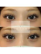 リーベスト 四条畷店(REBEST)/フラットラッシュ