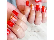 アトリエ クラシック(atelier classic)/