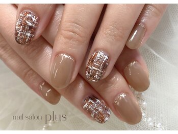 シンプルアートコース