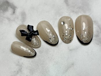 ＊定額デザイン＊