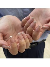 2by マックスビューティー(2by MAX BEAUTY)/フレンチ