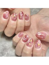 リリーヘブン(LILY HEAVEN)/