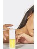 【YES CBDヘアオイル１本付き】酵素浴＋ドライ30分 15,200円→12,000円