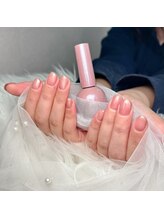 リッカヴァラ(Lycka VALLA)/ワンカラー/ヴァラジェル/シアー