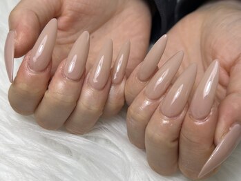 ケードット(K.)/