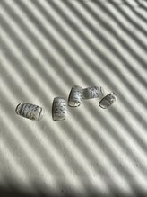 ギュイ(gui)/design