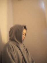 リズム(RIZM)/よもぎ蒸し