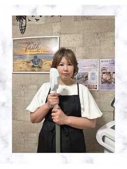 全身脱毛コースのあるサロン