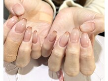 メゾンミズホ(Maison Mizuho)/トリプルグラデーション