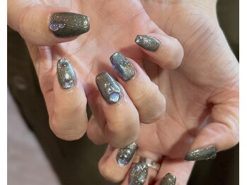 オテモネイル(otemo.nail)/