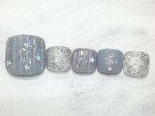 キャンアイドレッシー 鴻巣店(Can I Dressy)/