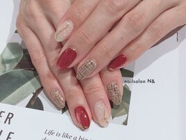 定額スペシャルコース