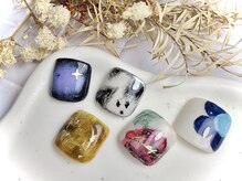 ミイア 春日部店(MiiA)/