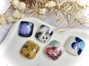 ミイア 春日部店(MiiA)/