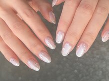 メイ(may.)/１０art ￥10500