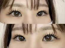 スイ(sui.)/つけ放題メニューでボリューム◎