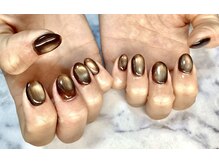 艶々◎プルプルマグネットコース☆お得クーポン掲載中◎