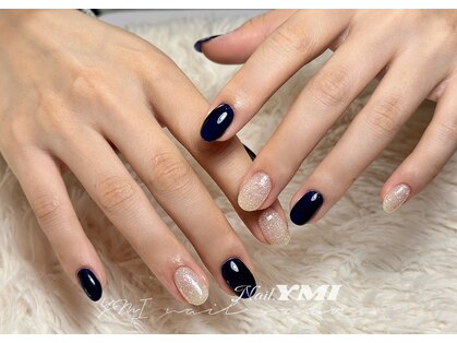 ネイルYMIサロン(Nail.YMI Salon)の写真