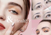 サニーラッシュ 栄店(Sunny Lash)