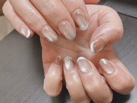 ～デザインコース ¥9350～