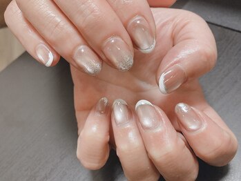 ～デザインコース ¥9350～