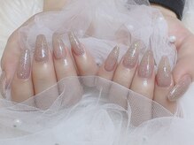 リノ プレミアム(Lino Premium)/