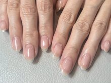 プロモート 岡山城下店(Promote)