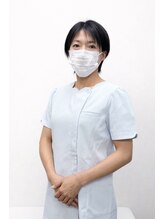 癒し～ぷ 東村山店&nbsp;あっこ 