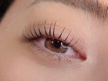 16° イチロクド【まつげパーマ/眉毛/アイブロウ/マツエク】【4/15NEW OPEN(予定)】