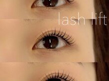 シュシュ  恵比寿(#chouchou)