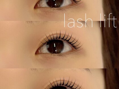 シュシュ &nbsp;恵比寿(#chouchou)の写真