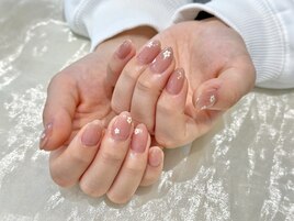 持ち込みデザイン