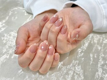 持ち込みデザイン