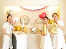 アヴェーラ(Avela)