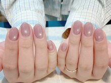 レイス(LEISS)/定額シンプルコース