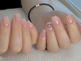 持ち込みデザイン