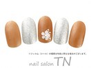 6月定額4900円→オフ込み3500円